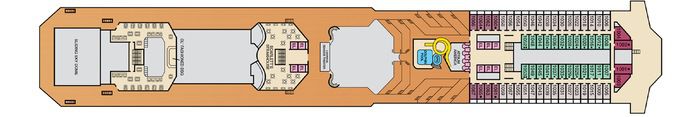Deck 10